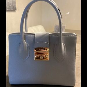 Furla 🎀❌SOLD❌